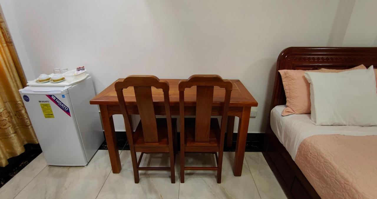 Hotel Pacific Pearl - Playa Los Destiladeros Екстер'єр фото