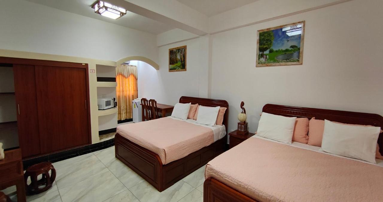 Hotel Pacific Pearl - Playa Los Destiladeros Екстер'єр фото