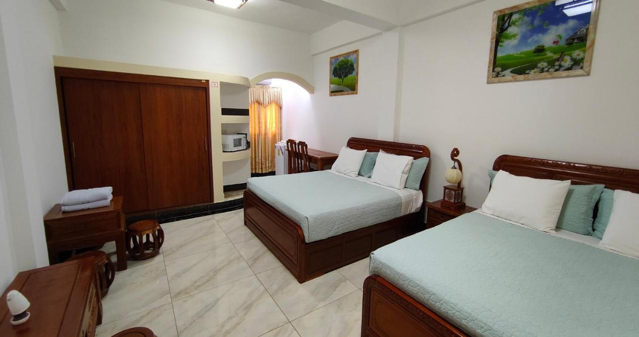 Hotel Pacific Pearl - Playa Los Destiladeros Екстер'єр фото