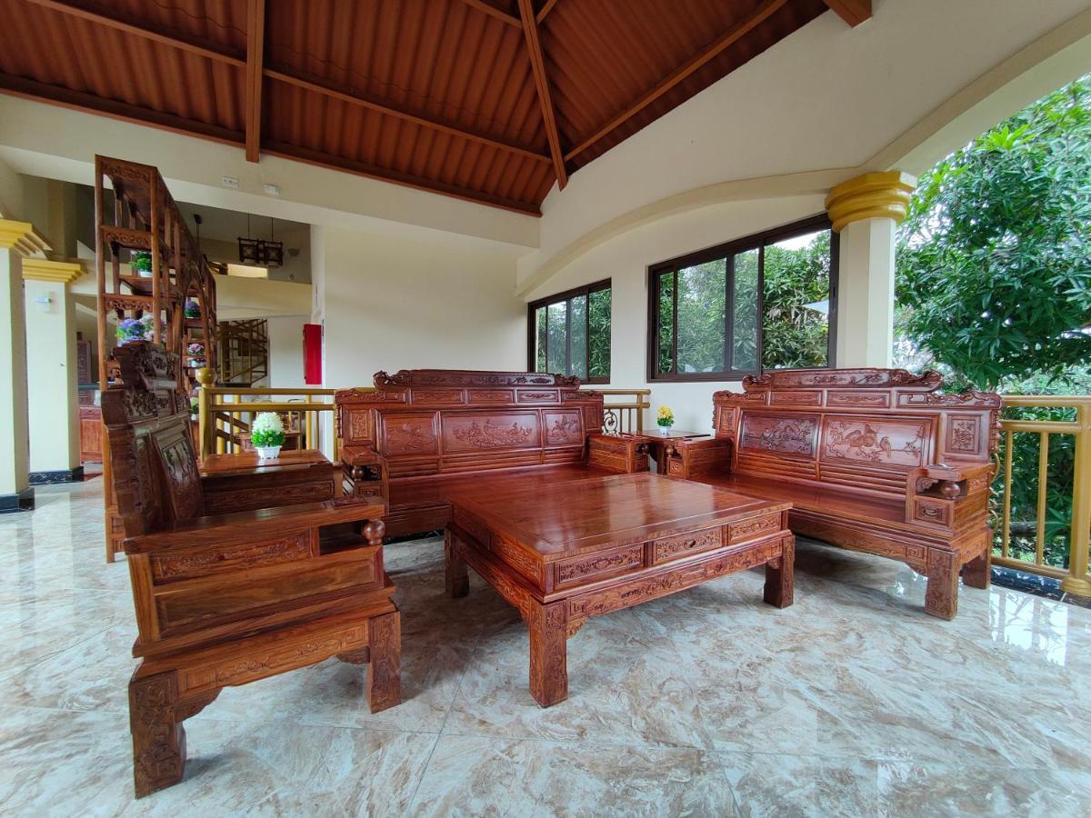 Hotel Pacific Pearl - Playa Los Destiladeros Екстер'єр фото